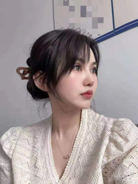 Ƭ