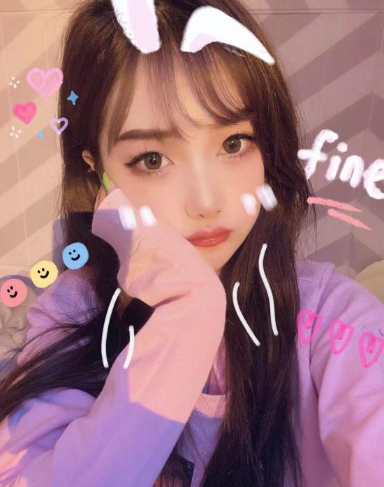 ߹Ƭ