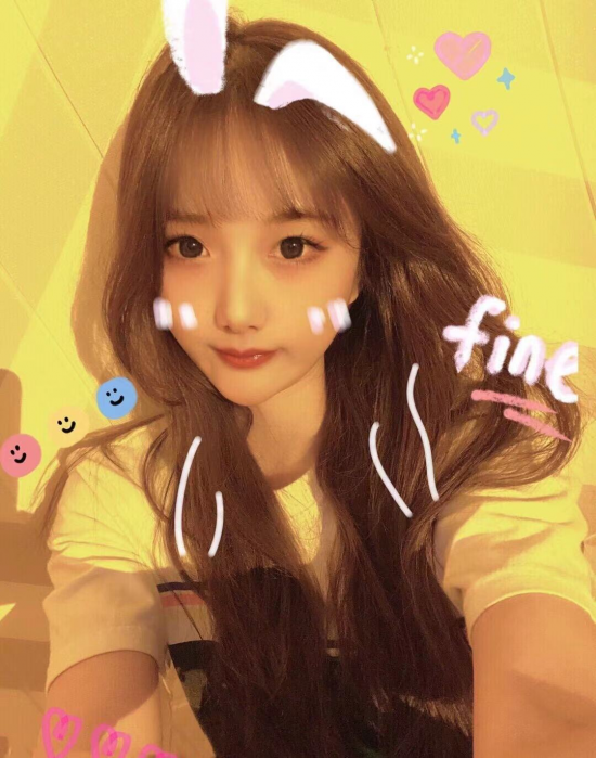 ߹Ƭ