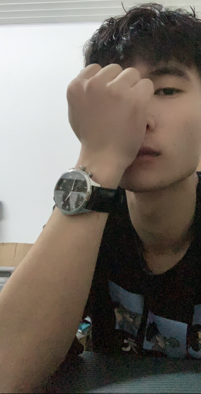 ҲҵľƬ