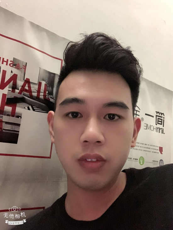 chengyiwuxianƬ