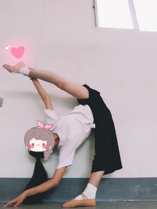 .Ƭ