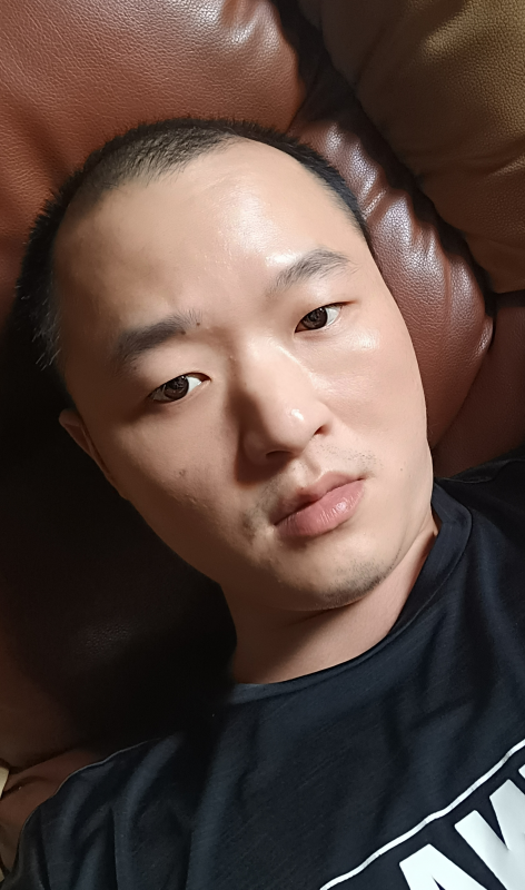 asd445669931的照片 asd445669931的照片