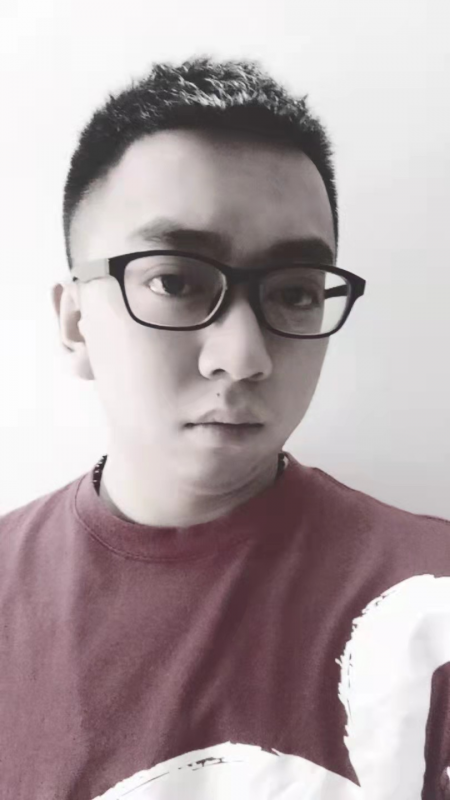 J3TƬ