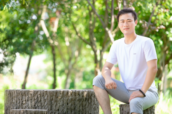 IamkevinƬ