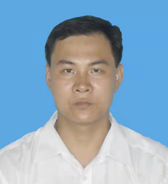 shanbuzaigao的照片 shanbuzaigao的照片