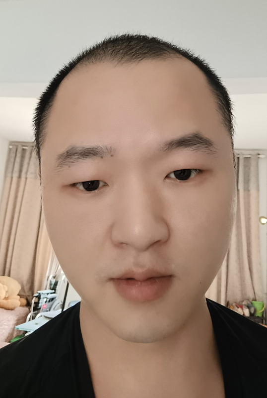 asd445669931的照片 asd445669931的照片