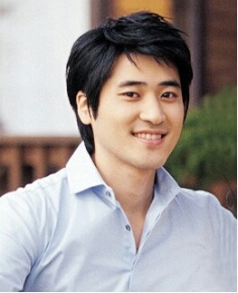 jimmyeƬ