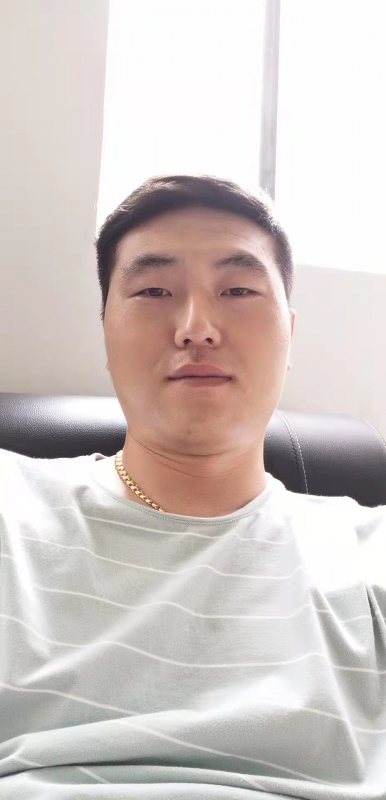 yrm655Ƭ