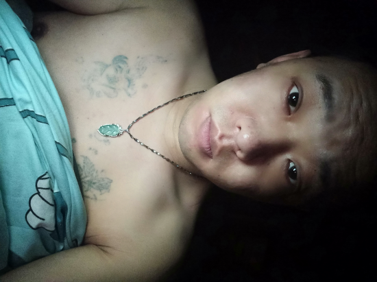 shuai870911Ƭ