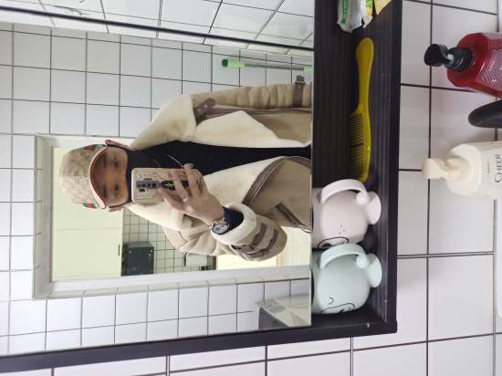 shuai870911Ƭ