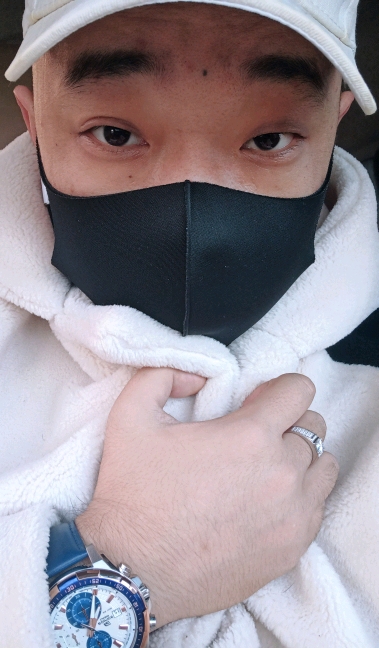 shuai870911Ƭ