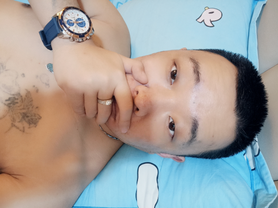 shuai870911Ƭ
