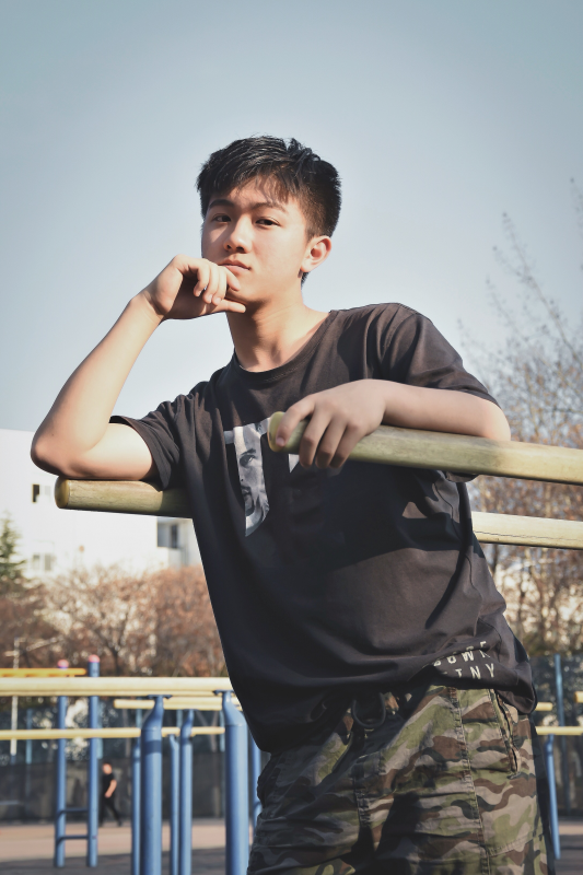 JKERTUNBƬ