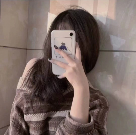 meimei201Ƭ