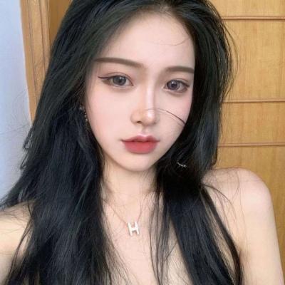 ss147258����Ƭ