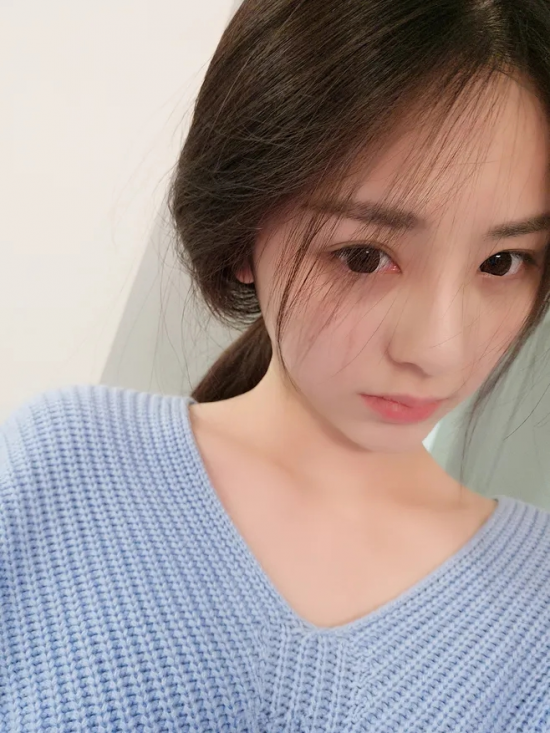 ǱƬ