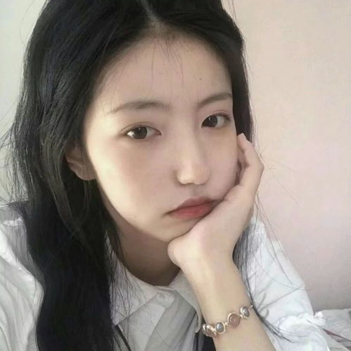 甜美可人cc的照片