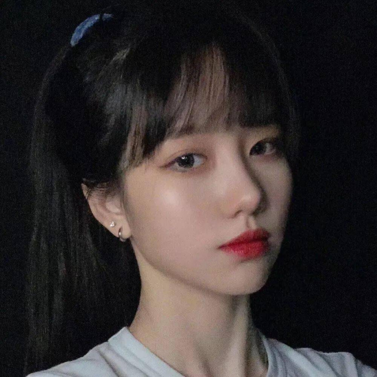 ����Ůop����Ƭ