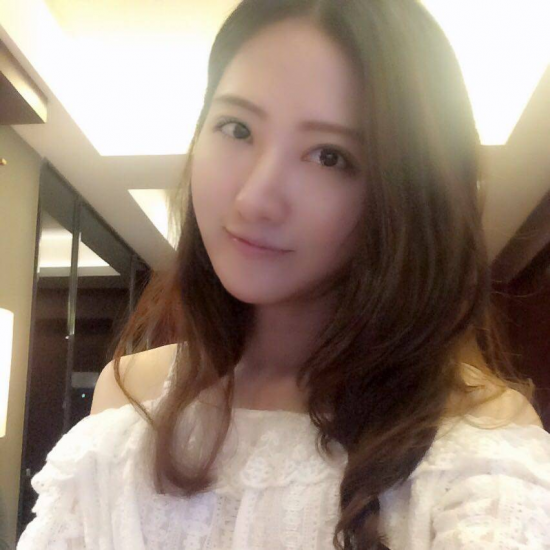 ˼Ƭ