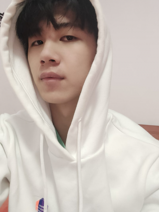 ling2001nƬ