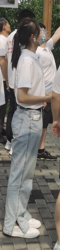 ʮƬ