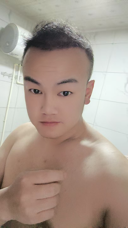 17391894788的照片 17391894788的照片