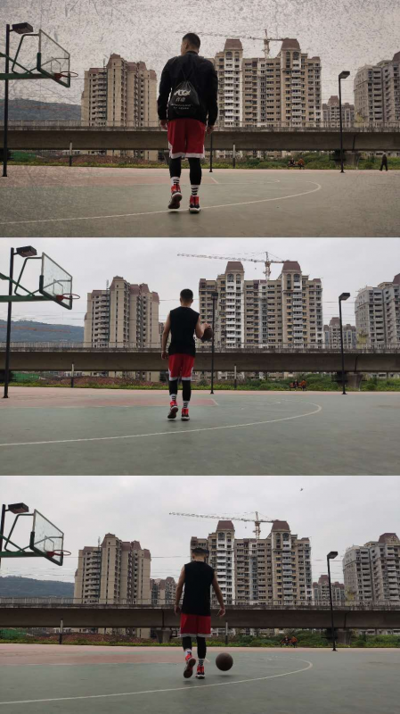 亲抚唇角的晚风的照片 亲抚唇角的晚风的照片