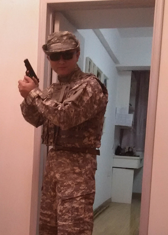 anyexiao����Ƭ