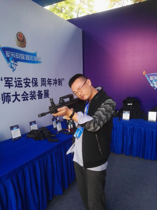 anyexiao����Ƭ