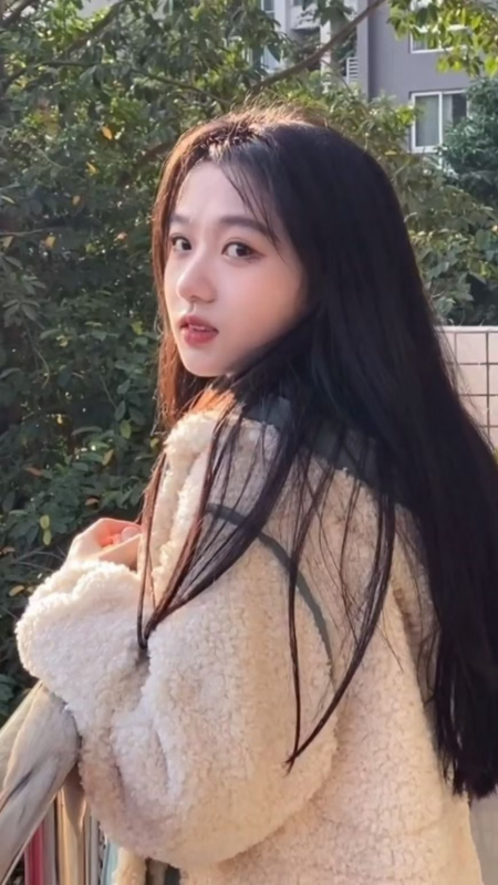 13105414554����Ƭ