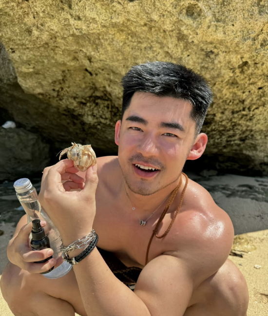 rt1991723456����Ƭ