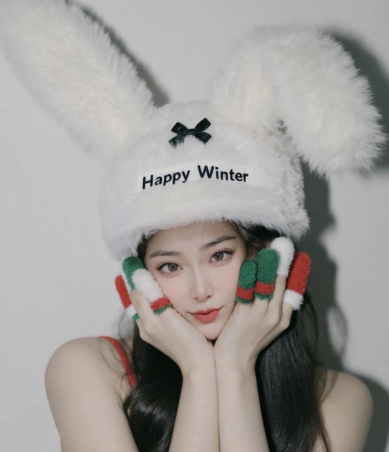 yike068����Ƭ