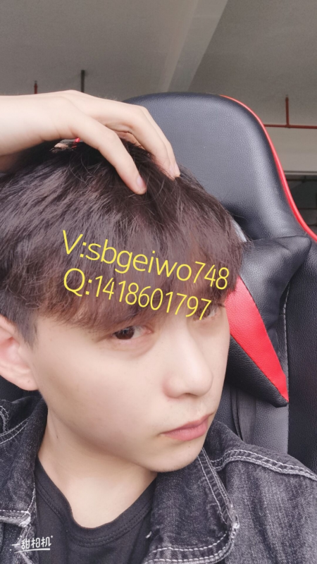 �������Ƭ