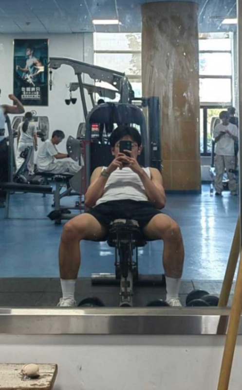 cfycfy����Ƭ