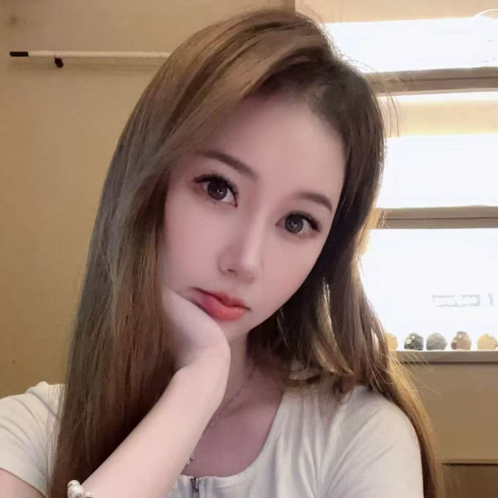 ɫɫ�ҵ���Ƭ