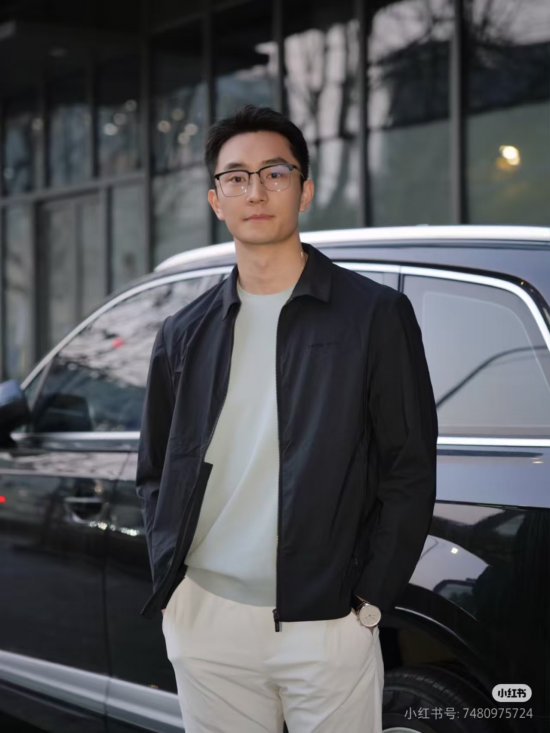 hovertimes����Ƭ