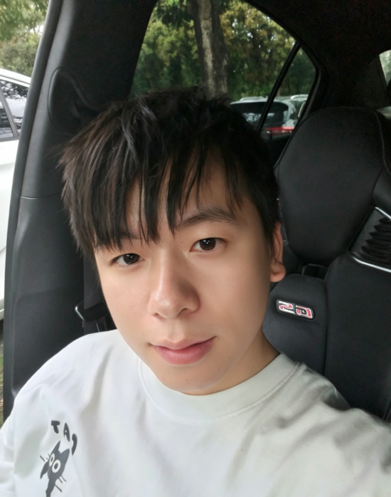 910313204����Ƭ