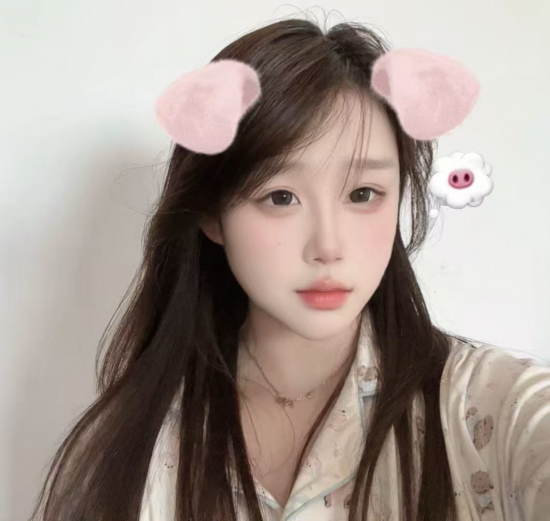 ҹɫ������Ƭ