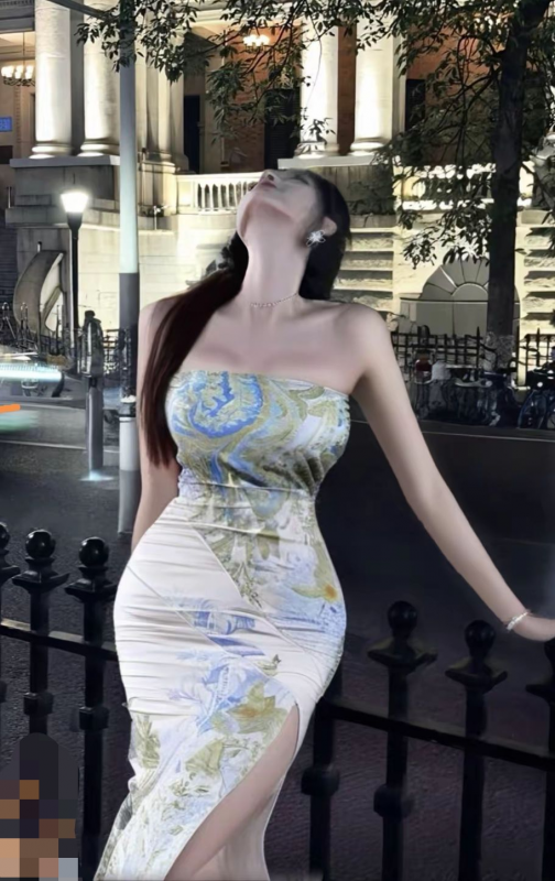 �����԰�����Ƭ